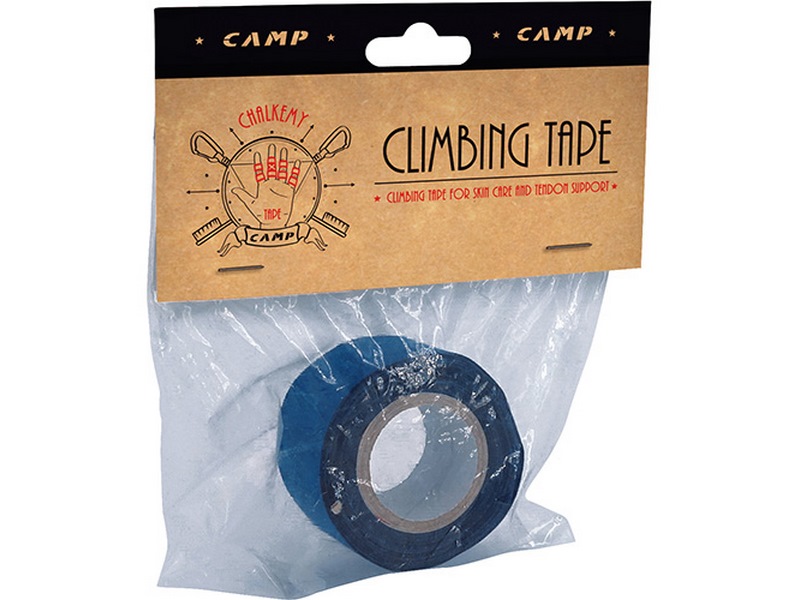 Climbing Tape